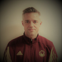Jan Swensson