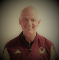 Jesper Breum Eriksen