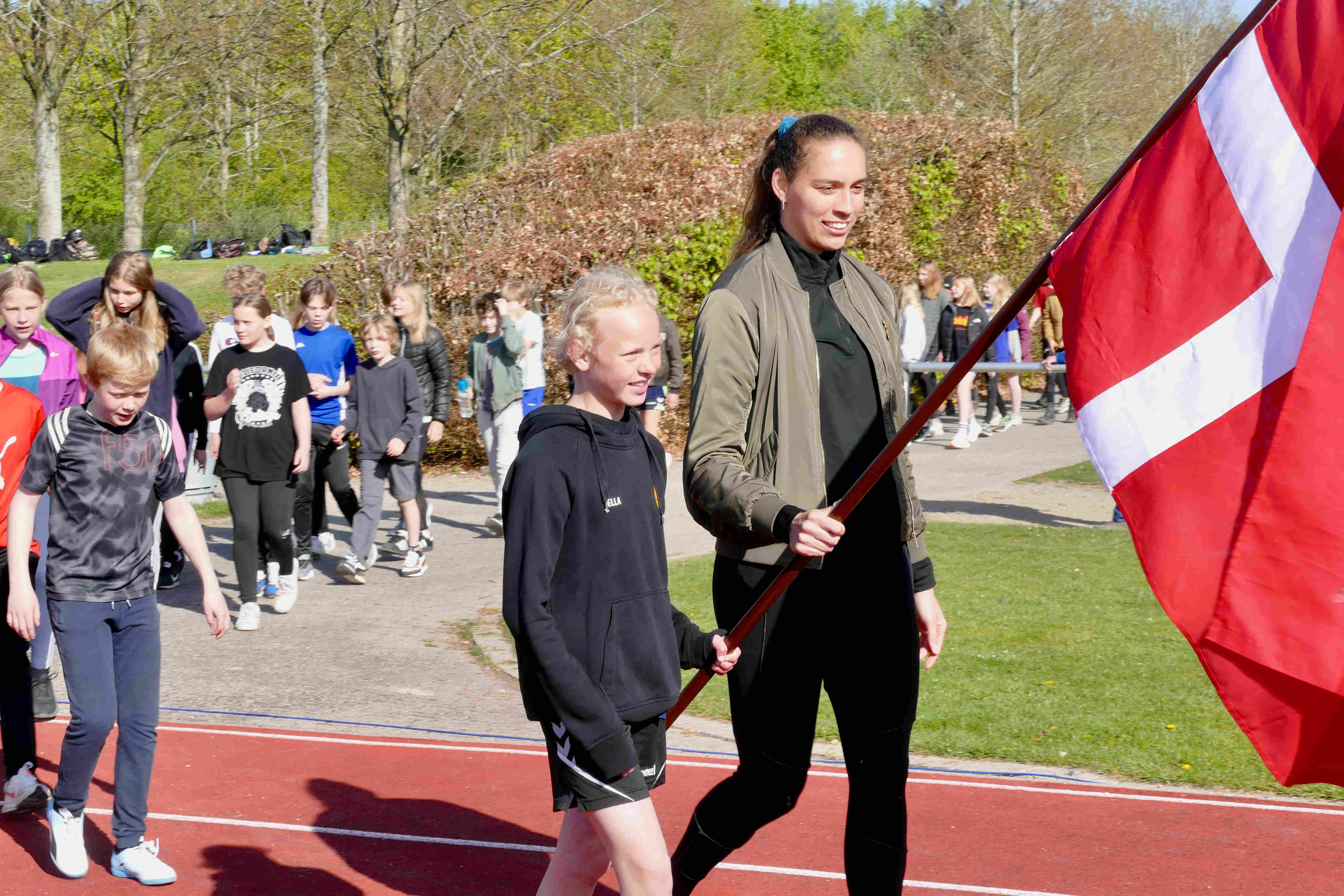 skoleoldag1a