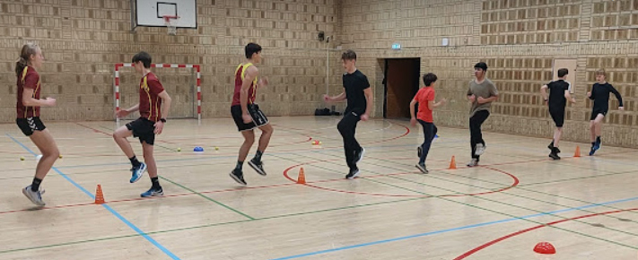 vintertræning.jpg